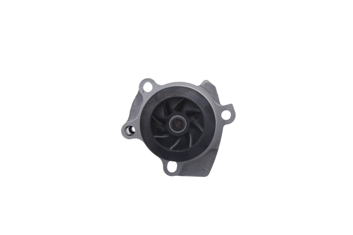 VALEO VAL506974 Vízszivattyú, vízpumpa